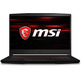 MSI GF63 Thin 10SCXR-042XES i7/16GB/1TB SSD/GTX1650/15.6''