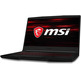 MSI GF63 Thin 10SCXR-042XES i7/16GB/1TB SSD/GTX1650/15.6''