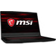 MSI GF63 Thin 10SCXR-042XES i7/16GB/1TB SSD/GTX1650/15.6''