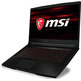 MSI GF63 Thin 10SCXR-042XES i7/16GB/1TB SSD/GTX1650/15.6''