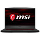 MSI GF65 Thin 9SEXR-236XES i7/9750H/16GB/512GB SSD/RTX2060/15.6''