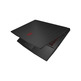 MSI GF65 Thin 9SEXR-236XES i7/9750H/16GB/512GB SSD/RTX2060/15.6''