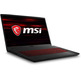 MSI GF75 Thin 10SCSR-034XES i7/16GB/1TB/GTX1650/17.3''