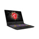 MSI GL65 10SEK(LEOPARD)-031ES i7/16GB/1TB/RTX2060/15.6''/W10H