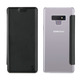 Funda Folio Samsung Galaxy Note 9 Negra Muvit