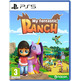 My Fantastic Ranch PS5