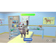 My Universe: Pet Clinic Cats and Dogs (Panda Edition) Switch