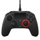 Nacon Revolution Pro Controller 2 Negro