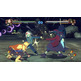 Naruto Shippuden Ultimate Ninja Storm 4 PS4