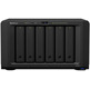 NAS Synology DS1621+ 6Bay Disk Station