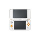 New Nintendo 2DS XL Naranja