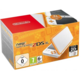 New Nintendo 2DS XL Naranja