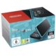 New Nintendo 2DS XL Turquesa