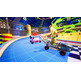 Nickelodeon Kart Racers 3: Slime Speedway PS4