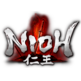 Nioh Collection PS5