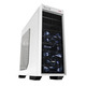 NOX ATX Coolbay VX Zero Blanca