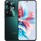 Oppo Reno11 F 5G (8/256Gb) 120Hz Verde