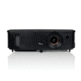 Optoma S341 Proyector 3D 3500 Lúmens SVGA