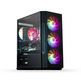 Ordenador Adonia Gaming R5/16GB/512GB M2/RTX3060