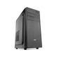 Ordenador Adonia Office 22 015 i5/8GB/512GB M2