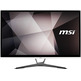 Ordenador AiO MSI Pro 22XT 10M-001EU i5/8GB/256GB SSD+1TB/21.5'' Táctil