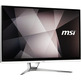 Ordenador AiO MSI Pro 22XT 10M-001EU i5/8GB/256GB SSD+1TB/21.5'' Táctil