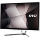 Ordenador AiO MSI Pro 22XT 10M-001EU i5/8GB/256GB SSD+1TB/21.5'' Táctil