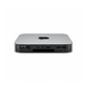 Ordenador Apple Mac Mini Silver M1/8GB/256GB SSD