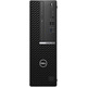 Ordenador Dell Optiplex 5080 SFF D94PH i5/8GB/256GB SSD/W10