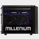 Ordenador Millenium Senna R9/32GB/500GB SSD+2TB HDD/GTX3080