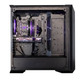 Ordenador Gaming Adonia i5/16GB/1TB SSD/GTX1660Ti