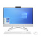 Ordenador HP AiO 24-DF0048NS i5/8GB/512GB SSD/23.8''