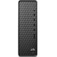 Ordenador HP Slim Desktop S01-AF1006NS Celeron/8GB/256GB/Win10