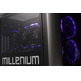 Ordenador Millenium Sejuani R9/16GB/480GB SSD+1TB HDD/RTX3070