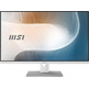 Ordenador MSI AiO AM271P 11M(Modern)-030EU i7/16GB/256GB+1 TB/27''