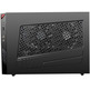 Ordenador MSI MAG Infinite S 10SI-020XIB-B5104 i5/16GB/1TB+512GB SSD/GTX1660S