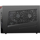 Ordenador MSI MAG Infinite S 10SI-084XIB i5/16GB/512GB SSD/GTX1660S Ventus