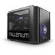 Ordenador Sobremesa Millenium Fiora R7/16GB/1TB+500GB/RTX2080S