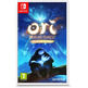 Ori and the Blind Forest Definitive Edition Switch