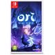 Ori and the Will of the Wisps Switch