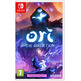 Ori The Collection Switch