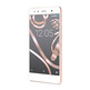 BQ Aquaris X5 32Gb (3Gb RAM) Oro Rosa