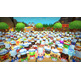 Overcooked: All You Can Eat Xbox Series