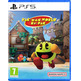 Pac-Man World RE-PAC PS5