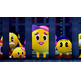 Pac-Man World RE-PAC PS5