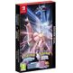 Pack Doble Pokemon Diamante Brillante/Perla Reluciente Switch