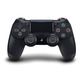 Pack Dualshock 4 V2 Negro + Neo Versa Fornite