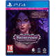 Pathfinder: Wrath of the Righteous (Limited Edition) PS4