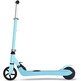 Patinete Eléctrico Infantil Innjoo Ryder Blue