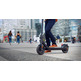 Patinete Eléctrico Logicom Wispeed SUV1000 10" 320W